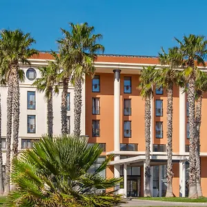 https://golden-tulip-villa-massalia.fr-provencehotel.com