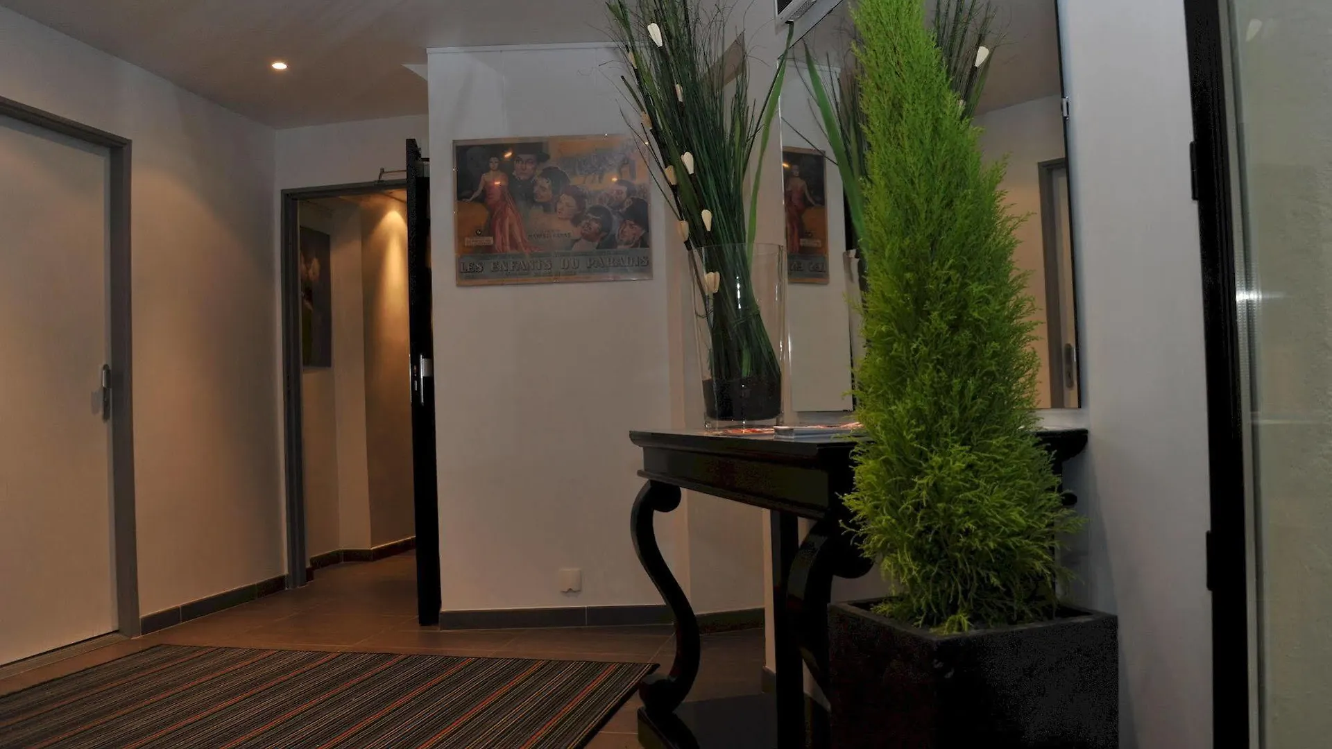 Hotel De La Mare Paris 3*,