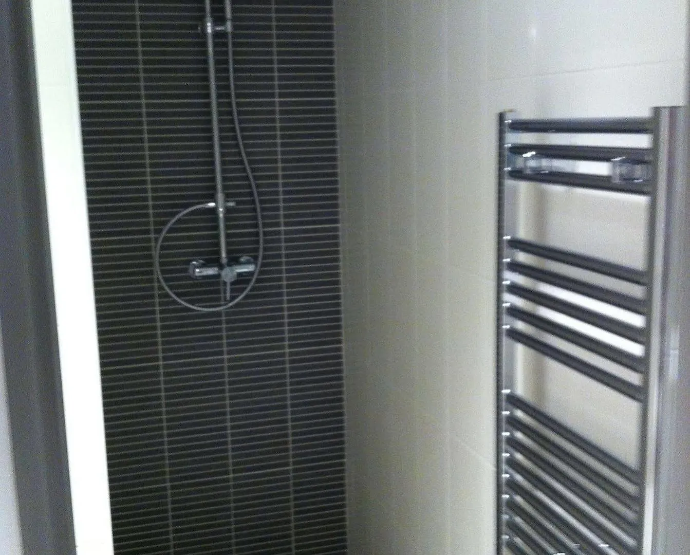 Hotel De La Mare Paris 3*,